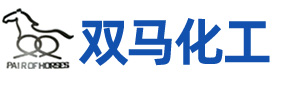 石家莊科源機(jī)械設(shè)備有限公司